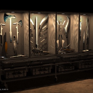 BeeTeeWeaponRack_2b_DB_12.03.13.jpg BeeTeeWeaponRack_2b_DB_12.03.13.jpg