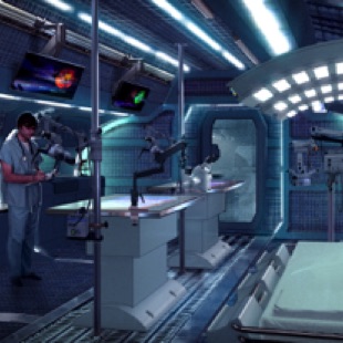 CatchingFire_HovercraftMedicalBay_1b_DB_06.22.12.jpg CatchingFire_HovercraftMedicalBay_1b_DB_06.22.12.jpg