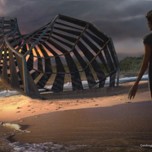 CatchingFire_cornucopia2a_DB_04.26.12.jpg CatchingFire_cornucopia2a_DB_04.26.12.jpg