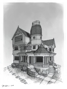 DBrown_mansion.jpg DBrown_mansion.jpg