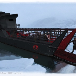 DawnBrown_Airbenders_Ship.jpg DawnBrown_Airbenders_Ship.jpg