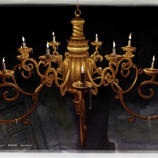 DawnBrown_Alice_Chandelier.jpg DawnBrown_Alice_Chandelier.jpg
