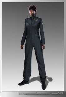 DawnBrown_EndersGame_Anderson1.jpg DawnBrown_EndersGame_Anderson1.jpg