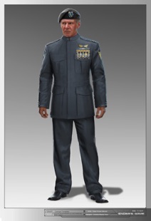DawnBrown_EndersGame_Graff4.jpg DawnBrown_EndersGame_Graff4.jpg