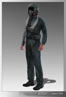 DawnBrown_EndersGame_YoungMazer1.jpg DawnBrown_EndersGame_YoungMazer1.jpg