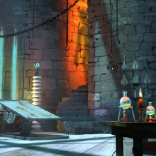 DawnBrown_HOM_Laboratory.jpg DawnBrown_HOM_Laboratory.jpg