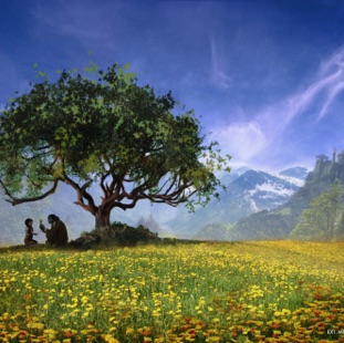 DawnBrown_HOM_Meadow.jpg DawnBrown_HOM_Meadow.jpg