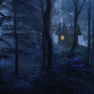 DawnBrown_HOM_WitchHouse.jpg DawnBrown_HOM_WitchHouse.jpg