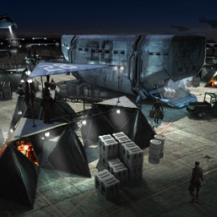 DawnBrown_HungerGames_BaseCamp1.jpg DawnBrown_HungerGames_BaseCamp1.jpg