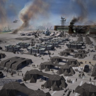 DawnBrown_HungerGames_BaseCamp3.jpg DawnBrown_HungerGames_BaseCamp3.jpg