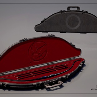 DawnBrown_HungerGames_BowCase.jpg DawnBrown_HungerGames_BowCase.jpg