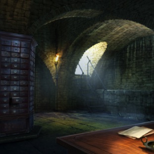 DawnBrown_HungerGames_GameRoom.jpg DawnBrown_HungerGames_GameRoom.jpg