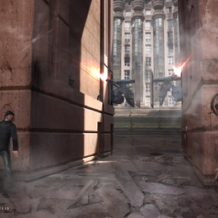DawnBrown_HungerGames_Intersection.jpg DawnBrown_HungerGames_Intersection.jpg