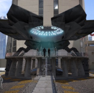 DawnBrown_HungerGames_LandingSite1.jpg DawnBrown_HungerGames_LandingSite1.jpg