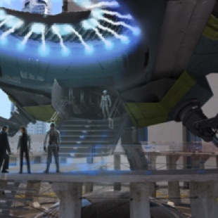 DawnBrown_HungerGames_LandingSite2.jpg DawnBrown_HungerGames_LandingSite2.jpg
