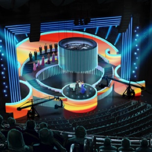 DawnBrown_HungerGames_Theater1.jpg DawnBrown_HungerGames_Theater1.jpg