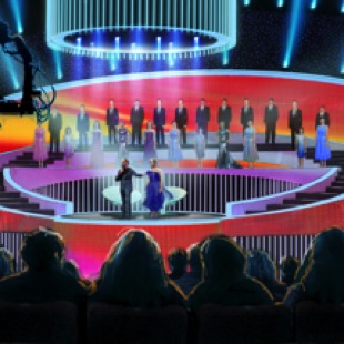DawnBrown_HungerGames_Theater2.jpg DawnBrown_HungerGames_Theater2.jpg
