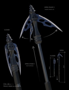 DawnBrown_HungerGames_Trident4.jpg DawnBrown_HungerGames_Trident4.jpg