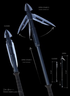 DawnBrown_HungerGames_Trident5.jpg DawnBrown_HungerGames_Trident5.jpg