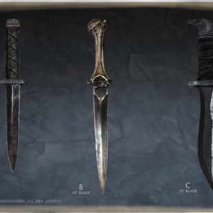 DawnBrown_MG_PROPS_DAGGERS_MIDNIGHTSOLDIERS_v1a_20190115.jpg DawnBrown_MG_PROPS_DAGGERS_MIDNIGHTSOLDIERS_v1a_20190115.jpg
