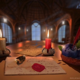 DawnBrown_MG_PROPS_INT.BLACKROCKKEEP_LIBRARY_v1d_20190122.jpg DawnBrown_MG_PROPS_INT.BLACKROCKKEEP_LIBRARY_v1d_20190122.jpg
