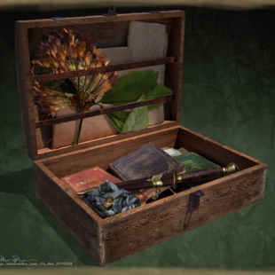 DawnBrown_MG_props_celanawesBox_open_v7a_20190328.jpg DawnBrown_MG_props_celanawesBox_open_v7a_20190328.jpg