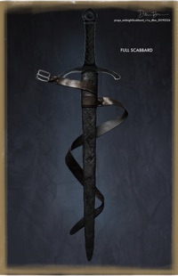 DawnBrown_MG_props_midnightScabbard_v1a_20190326.jpg DawnBrown_MG_props_midnightScabbard_v1a_20190326.jpg