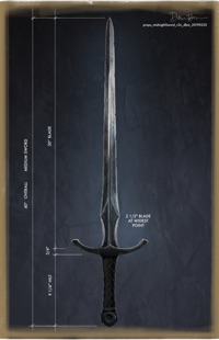 DawnBrown_MG_props_midnightSword_v3c_20190322.jpg DawnBrown_MG_props_midnightSword_v3c_20190322.jpg