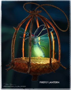 DawnBrown_MG_setdec_FireflyLantern_v1a_20190301.jpg DawnBrown_MG_setdec_FireflyLantern_v1a_20190301.jpg