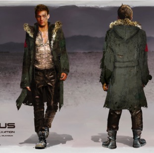 DawnBrown_Terminator_Marcus1.jpg DawnBrown_Terminator_Marcus1.jpg