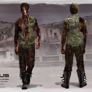 DawnBrown_Terminator_Marcus2.jpg DawnBrown_Terminator_Marcus2.jpg