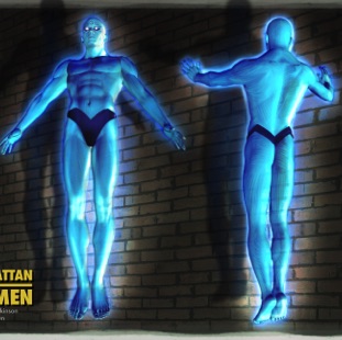 DawnBrown_Watchmen_Manhattan.jpg DawnBrown_Watchmen_Manhattan.jpg