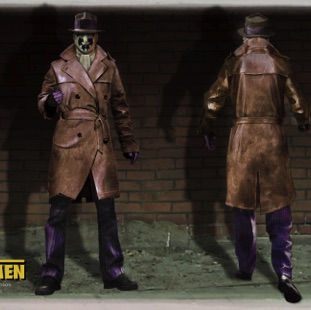 DawnBrown_Watchmen_Roarschach.jpg DawnBrown_Watchmen_Roarschach.jpg
