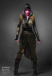 DawnBrown_XMen_Pink.jpg DawnBrown_XMen_Pink.jpg