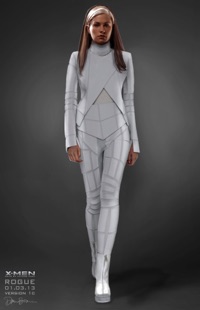 DawnBrown_XMen_Rogue2.jpg DawnBrown_XMen_Rogue2.jpg