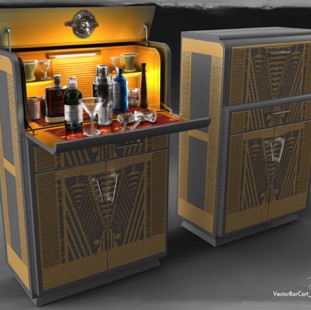 VectorBarCart_CPT_s52_161215_dbm.psd VectorBarCart_CPT_s52_161215_dbm.psd