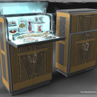 VectorBodyPartsCart_CPT_s52_161213_dbm.png VectorBodyPartsCart_CPT_s52_161213_dbm.png