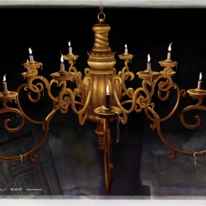 DawnBrown_Alice_Chandelier.jpg