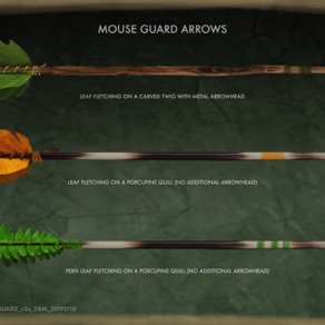 DawnBrown_MG_PROPS_ARROWS_MOUSEGUARD_v2_20190110.jpg