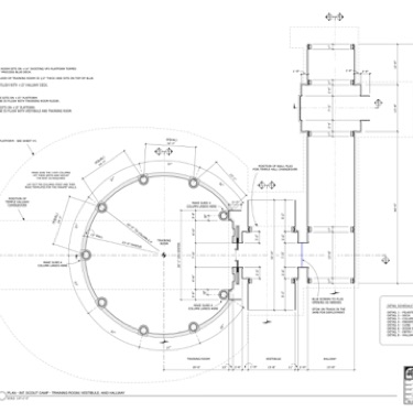 DawnBrown_OBW_jeditraining1.pdf