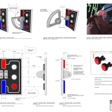 DawnBrown_OBW_mapuzo3.pdf