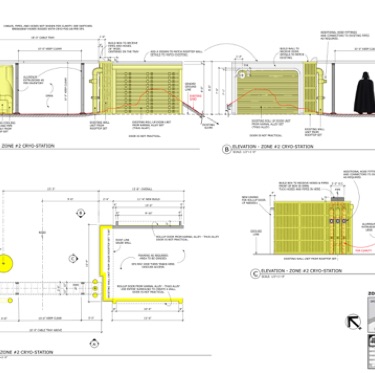 DawnBrown_OBW_mapuzo7.pdf