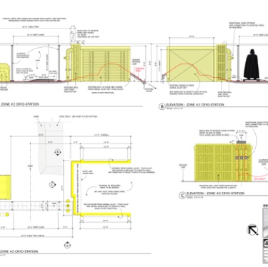 DawnBrown_OBW_mapuzo8.pdf