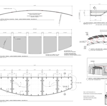 DawnBrown_OBW_tatooine10.pdf