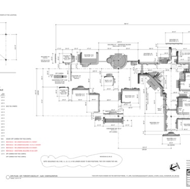 DawnBrown_OBW_tatooine6.pdf