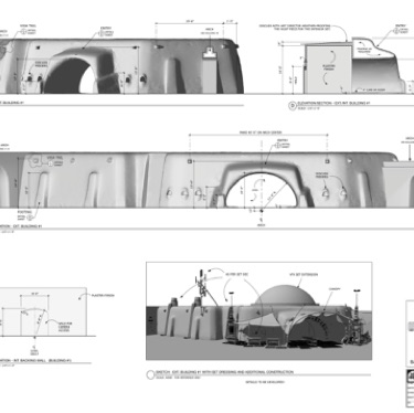 DawnBrown_OBW_tatooine8.pdf