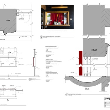 DawnBrown_OUATIH_ExtPixTheater_dwg22_details_PRELIM_2018.08.31.pdf