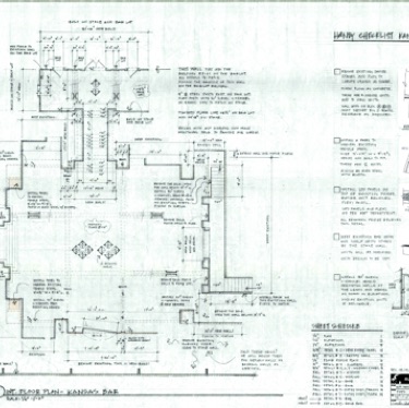 KansasBar_DWG_s55_01_160830_REV_Plan_dbm.pdf