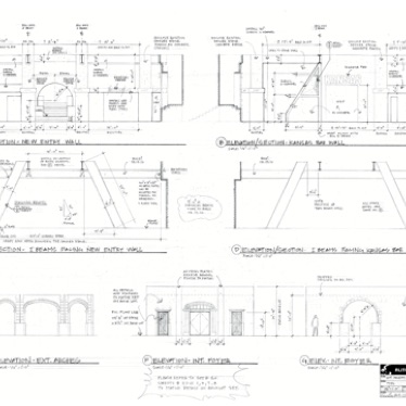 KansasBar_DWG_s55_02_160819_REL_Elevations_dbm.pdf