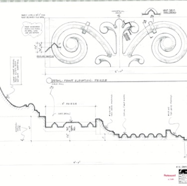 MidtownDistrict_DWG_s21_MT0109_160729_REL_Det15_dbm.pdf